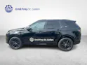 Land Rover Discovery Sport 1.5 T 270e Landmark