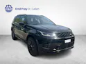 Land Rover Discovery Sport 1.5 T 270e Landmark
