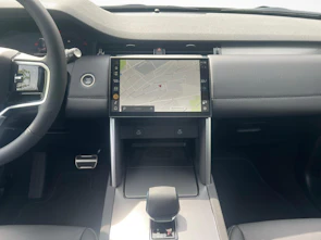 Fahrzeugbild LAND ROVER Discovery Sport 1.5 T 270e Landmark