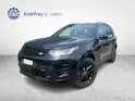 Land Rover Discovery Sport 1.5 T 270e Landmark