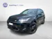 Land Rover Discovery Sport 1.5 T 270e Landmark