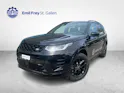 Land Rover Discovery Sport 1.5 T 270e Landmark