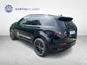 Land Rover Discovery Sport 1.5 T 270e Landmark