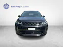 Land Rover Discovery Sport 1.5 T 270e Landmark