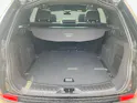 Land Rover Discovery Sport 1.5 T 270e Landmark