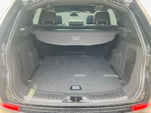 Fahrzeugbild LAND ROVER Discovery Sport 1.5 T 270e Landmark