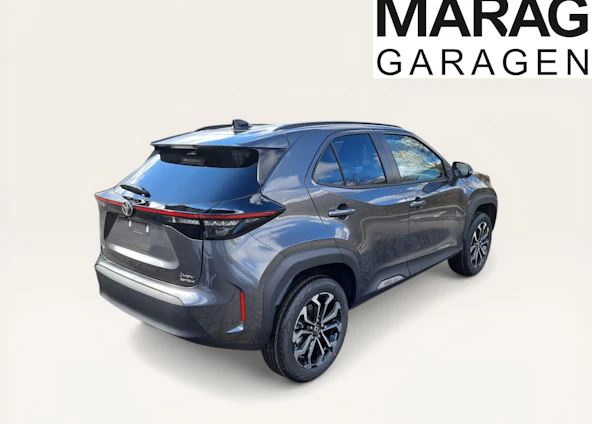 Fahrzeugbild 5 Fahrzeugbild 5