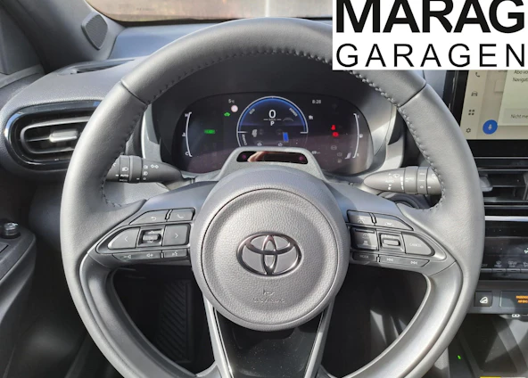 Fahrzeugbild 11 Fahrzeugbild 11