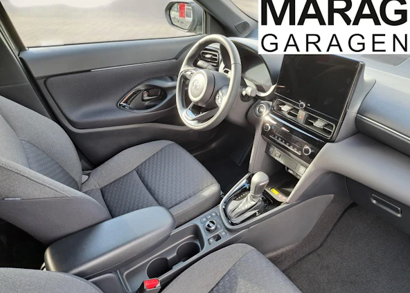 Fahrzeugbild 8 Fahrzeugbild 8