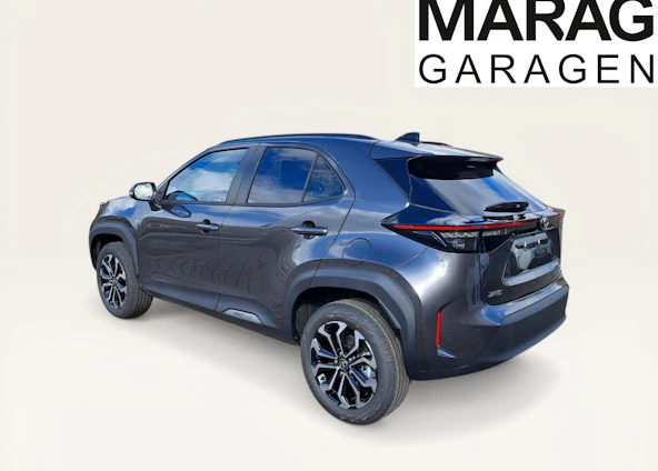 Fahrzeugbild 6 Fahrzeugbild 6