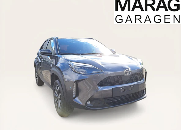 Fahrzeugbild 4 Fahrzeugbild 4