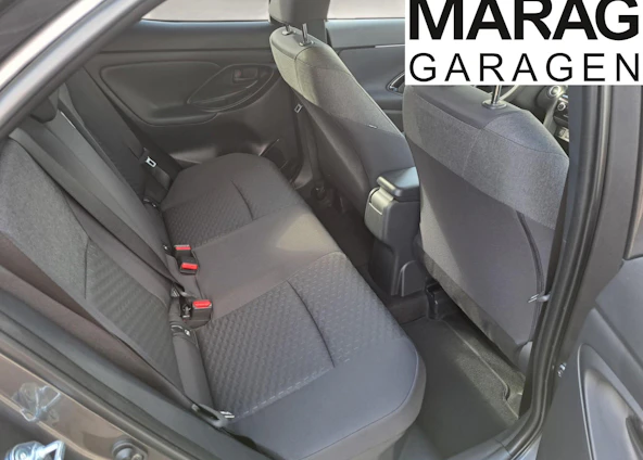 Fahrzeugbild 10 Fahrzeugbild 10