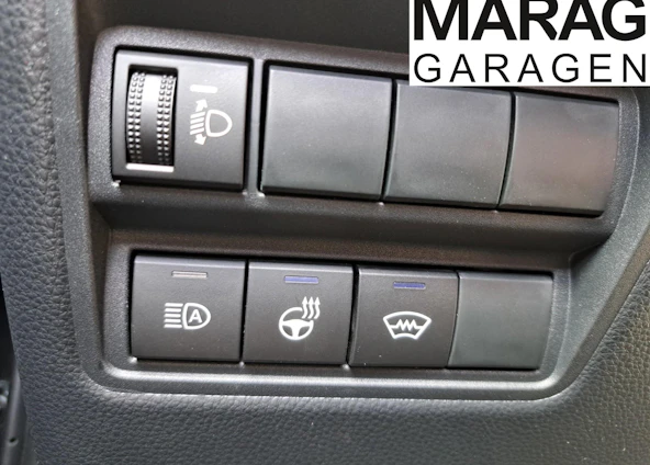 Fahrzeugbild 14 Fahrzeugbild 14