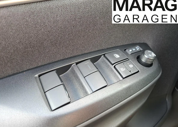 Fahrzeugbild 15 Fahrzeugbild 15