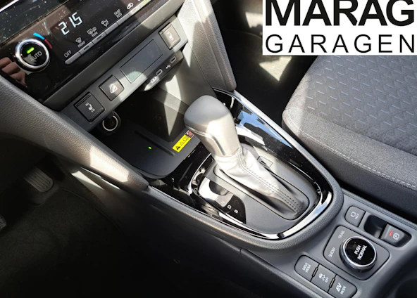 Fahrzeugbild 13 Fahrzeugbild 13