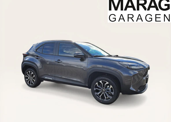 Fahrzeugbild 1 Fahrzeugbild 1