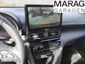 Toyota Yaris Cross 1.5 VVT-i HSD Trend AWD-i