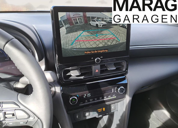 Fahrzeugbild 12 Fahrzeugbild 12