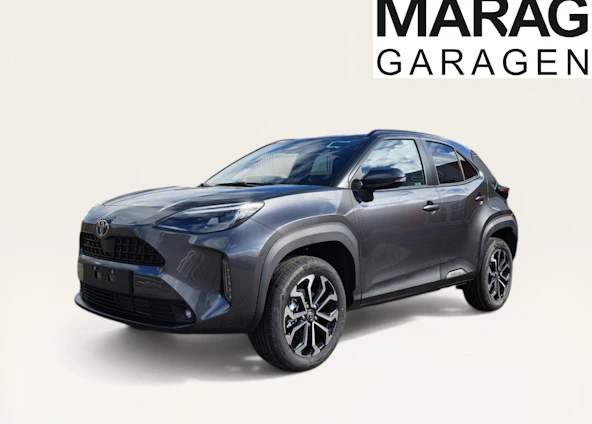 Fahrzeugbild Fahrzeugbild