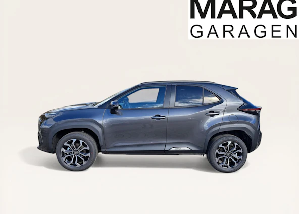 Fahrzeugbild 3 Fahrzeugbild 3