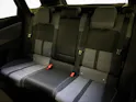 Opel Grandland-e GS AWD