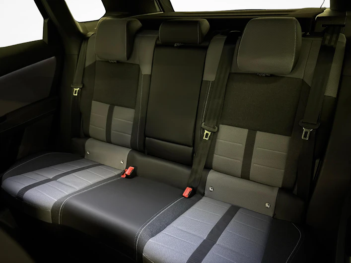 immagine del veicolo OPEL GRANDLAND