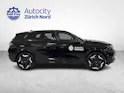 Opel Grandland-e GS AWD
