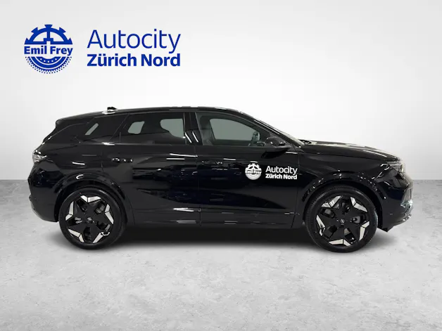 Opel Grandland-e GS AWD