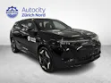 Opel Grandland-e GS AWD