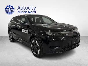 Opel Grandland-e GS AWD
