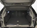Opel Grandland-e GS AWD