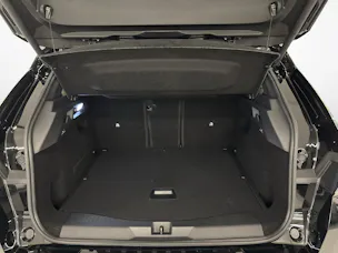 Opel Grandland-e GS AWD