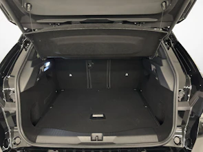 immagine del veicolo OPEL Grandland-e GS AWD