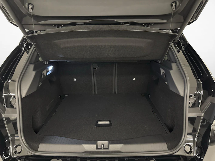 immagine del veicolo OPEL GRANDLAND