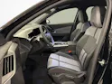 Opel Grandland-e GS AWD