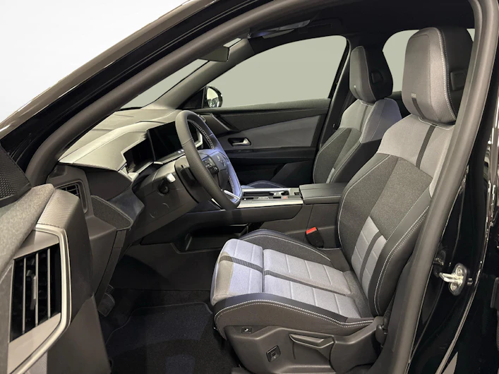 immagine del veicolo OPEL GRANDLAND