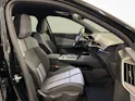 Opel Grandland-e GS AWD