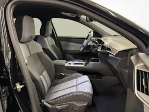Opel Grandland-e GS AWD