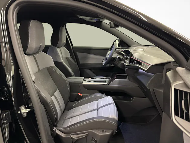 Opel Grandland-e GS AWD