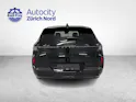 Opel Grandland-e GS AWD