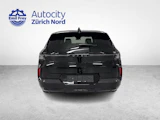 Fahrzeugbild 3