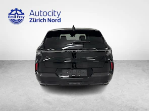 immagine del veicolo OPEL Grandland-e GS AWD