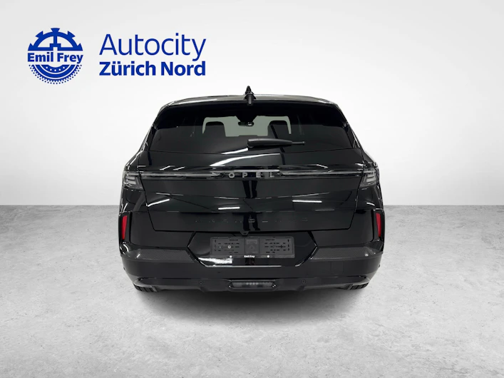 immagine del veicolo OPEL GRANDLAND