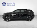 Opel Grandland-e GS AWD