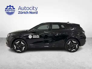 Opel Grandland-e GS AWD