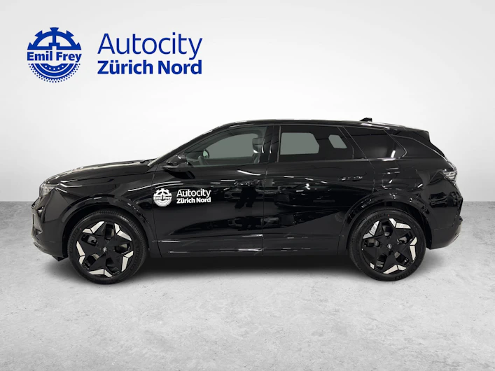 immagine del veicolo OPEL GRANDLAND