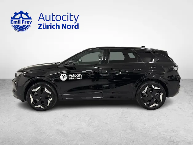 Opel Grandland-e GS AWD