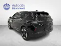 Opel Grandland-e GS AWD