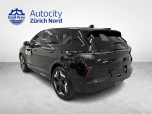 Opel Grandland-e GS AWD