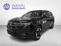 Opel Grandland-e GS AWD